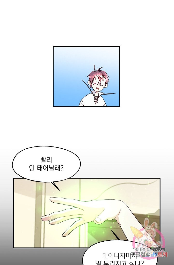 1627884811218.jpeg