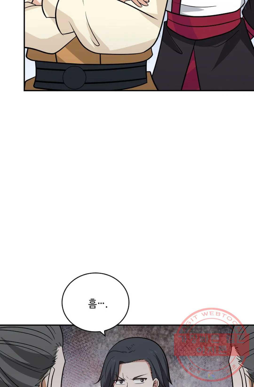 1629405703665.jpeg