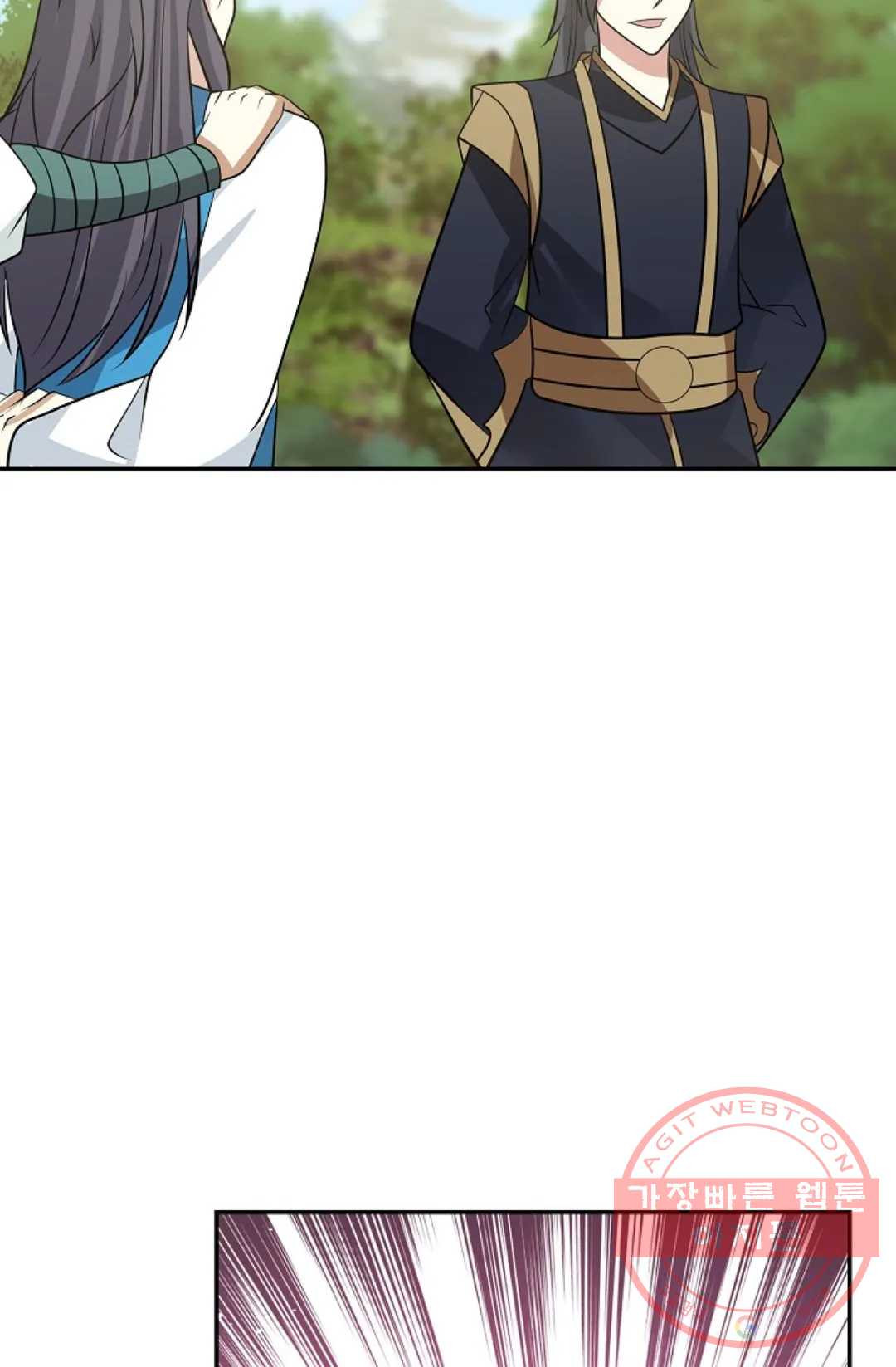 1629405707493.jpeg
