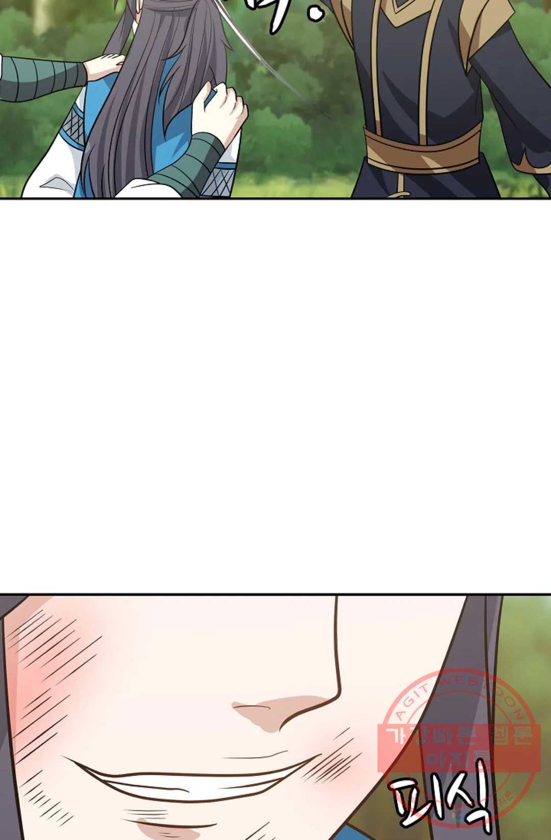 1629405708206.jpeg