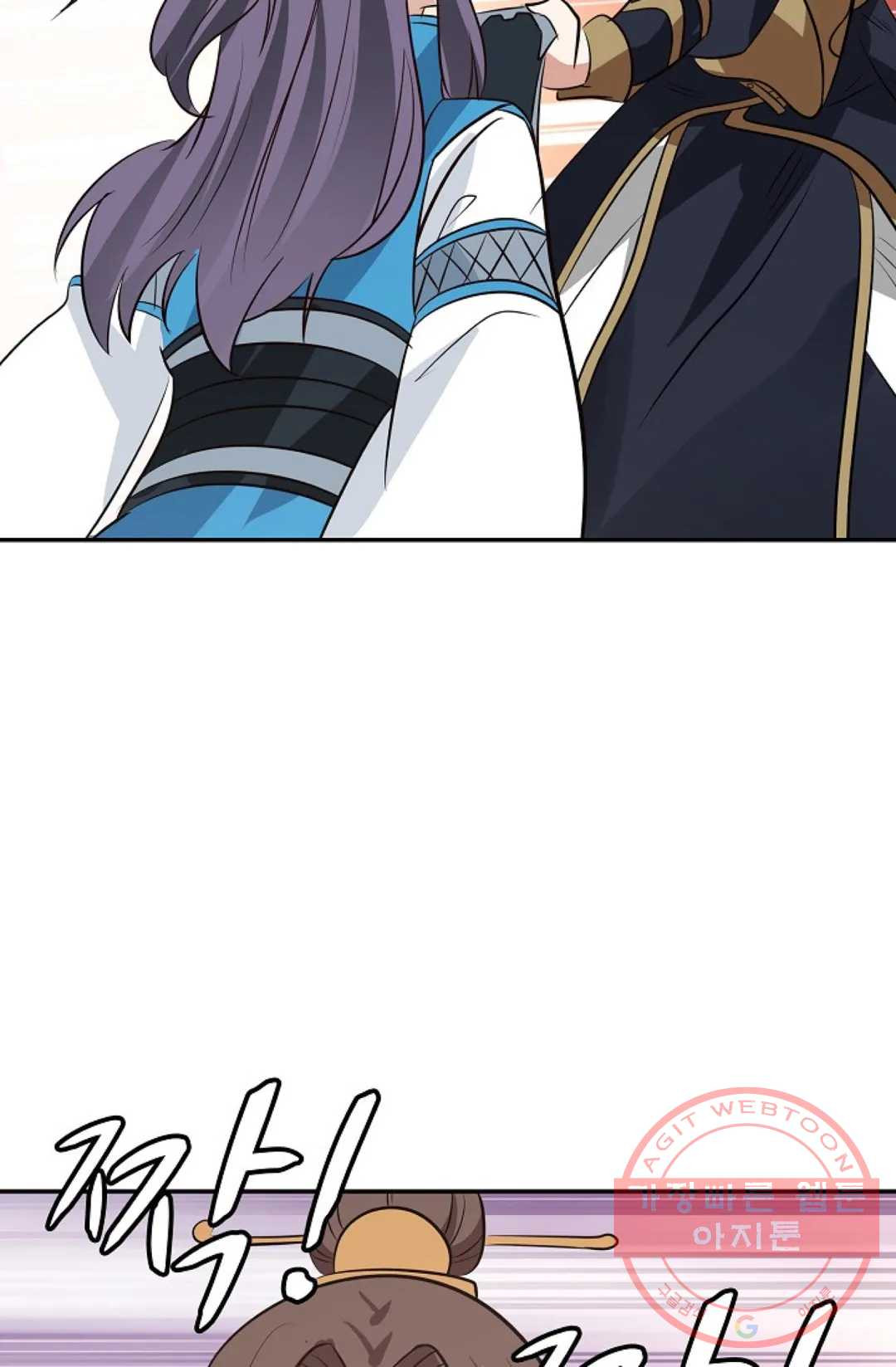 1629405709532.jpeg