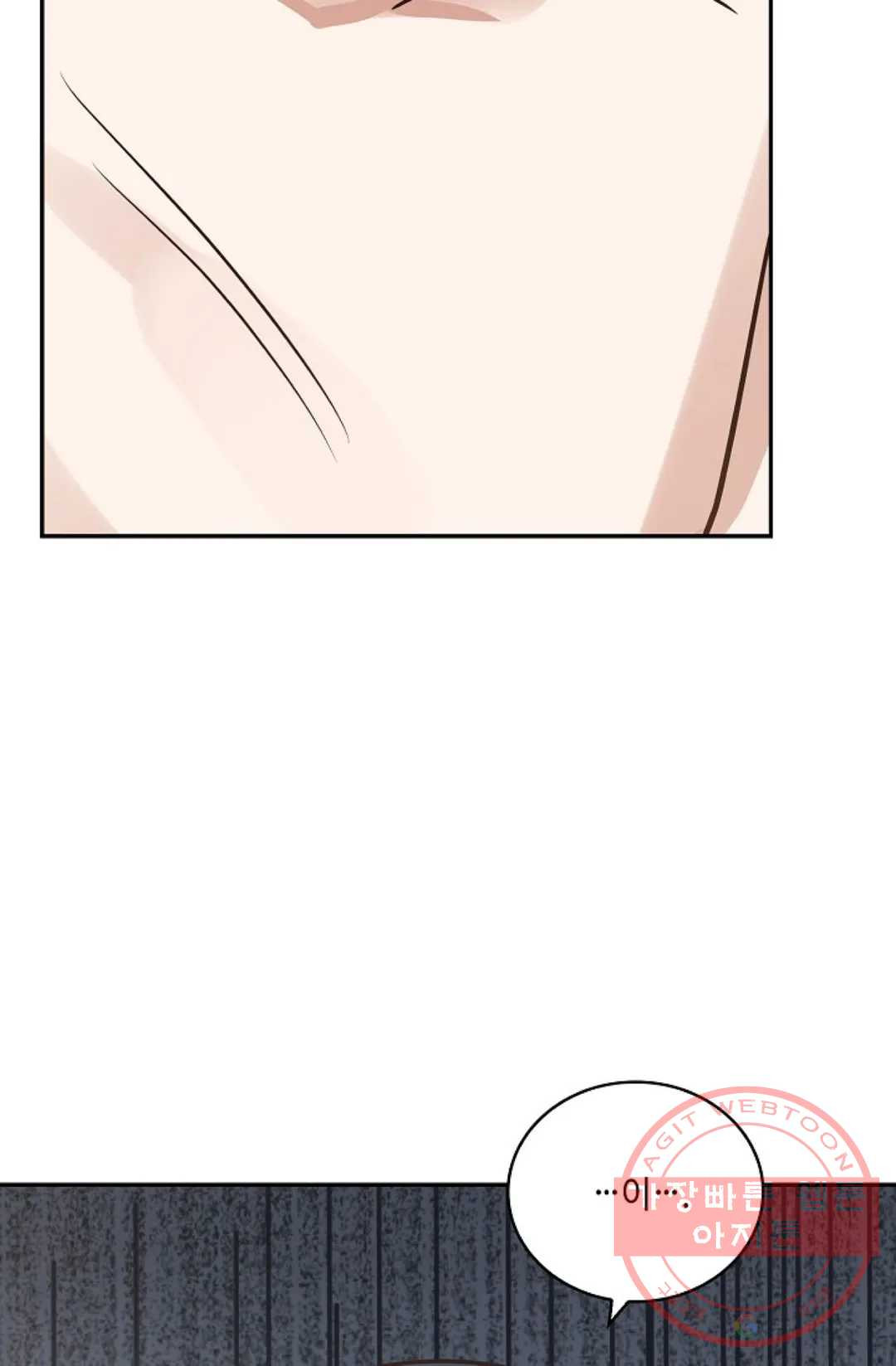 1629405710453.jpeg