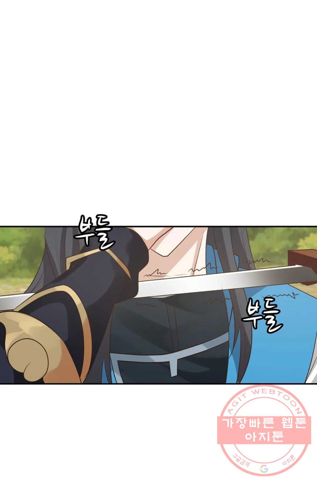 1629405710656.jpeg