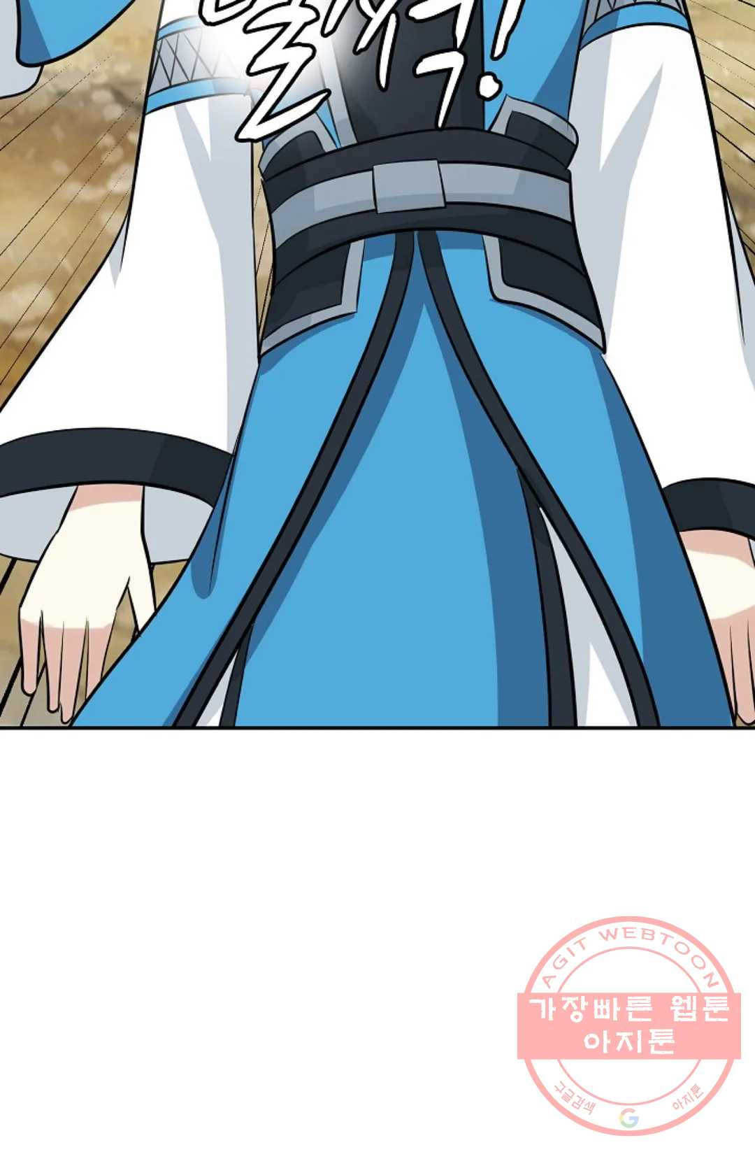 1629405711685.jpeg