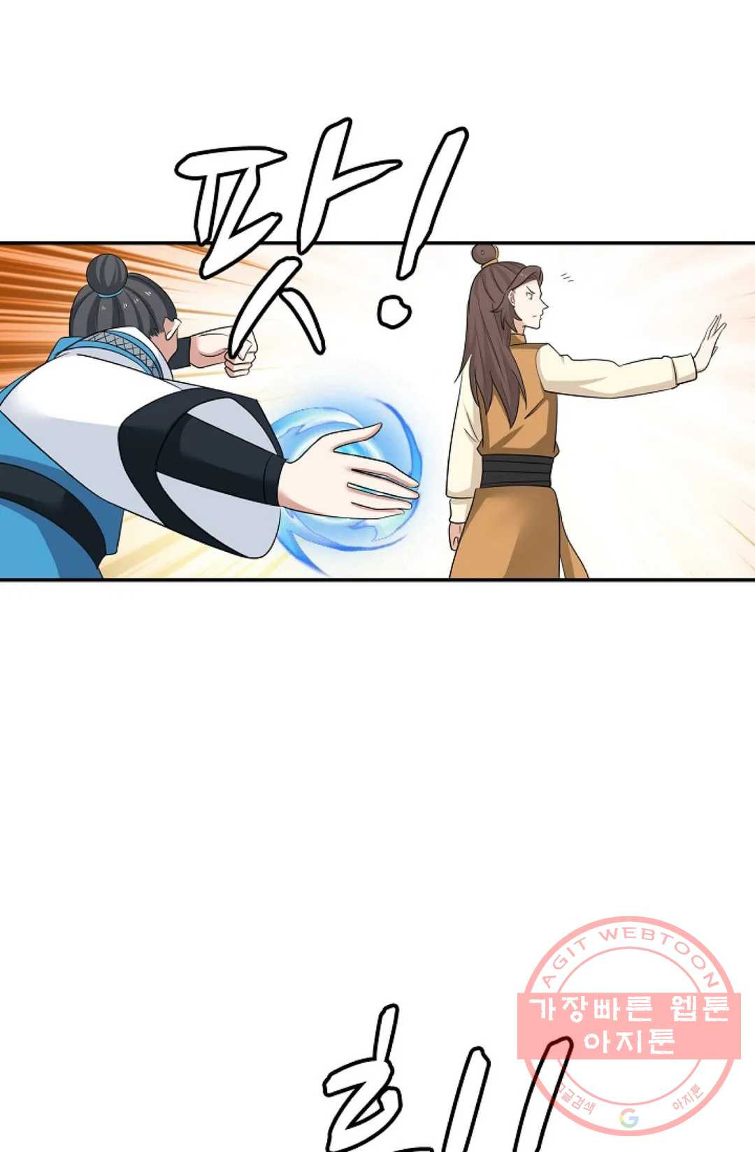 1629405736902.jpeg