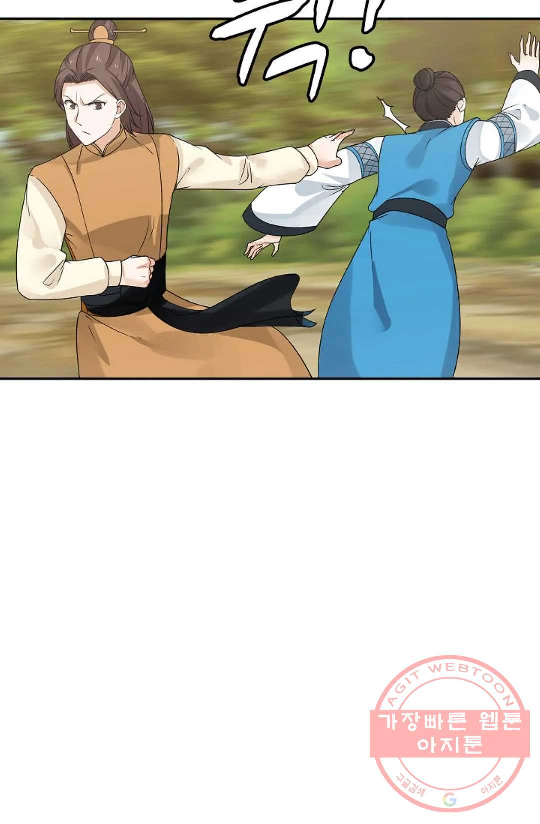 1629405737003.jpeg