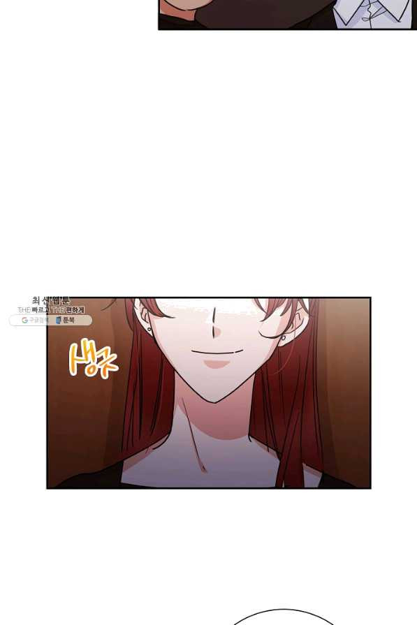 1629408050913.jpeg