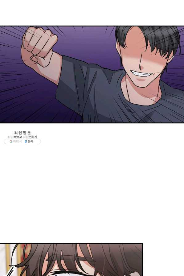 1629408056275.jpeg