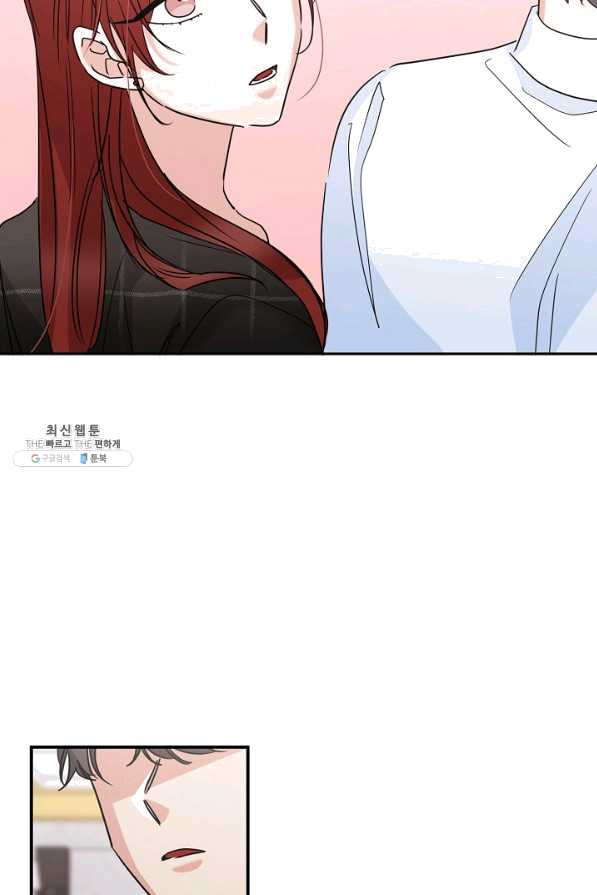 1629408056601.jpeg