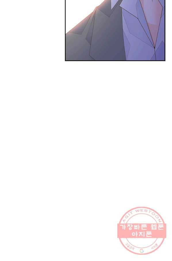 1629408010705.jpeg