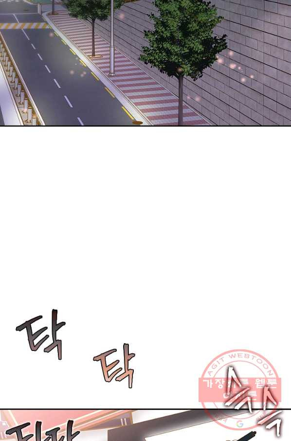 1629408010916.jpeg