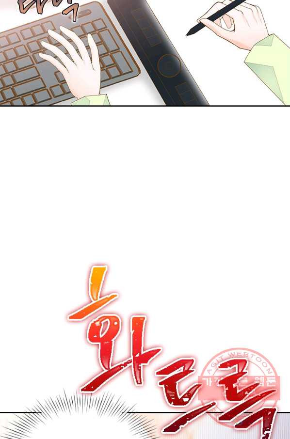 1629408011018.jpeg