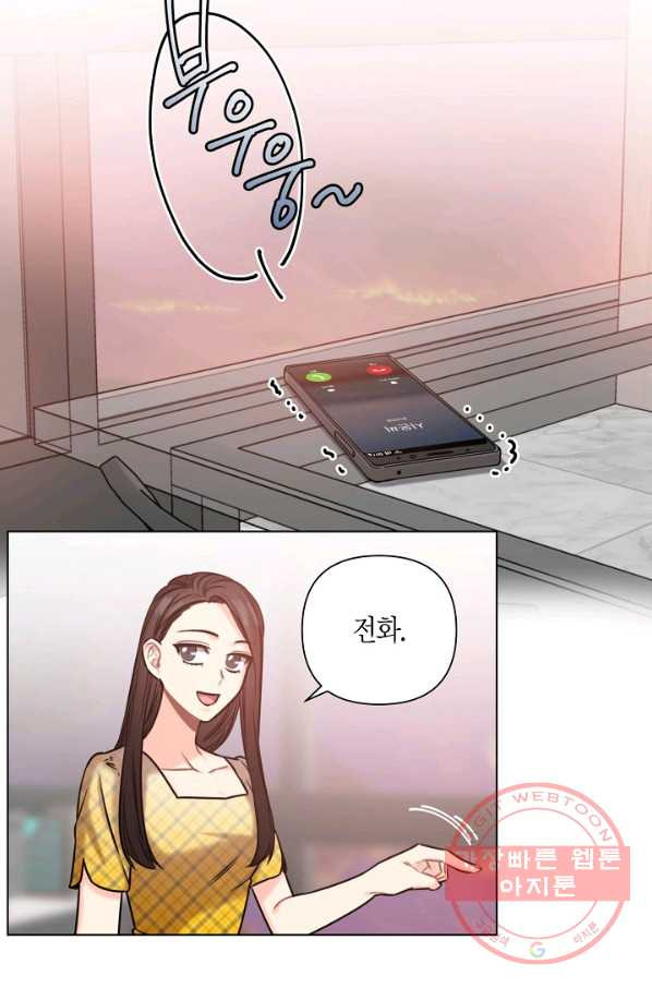 1629406330774.jpeg