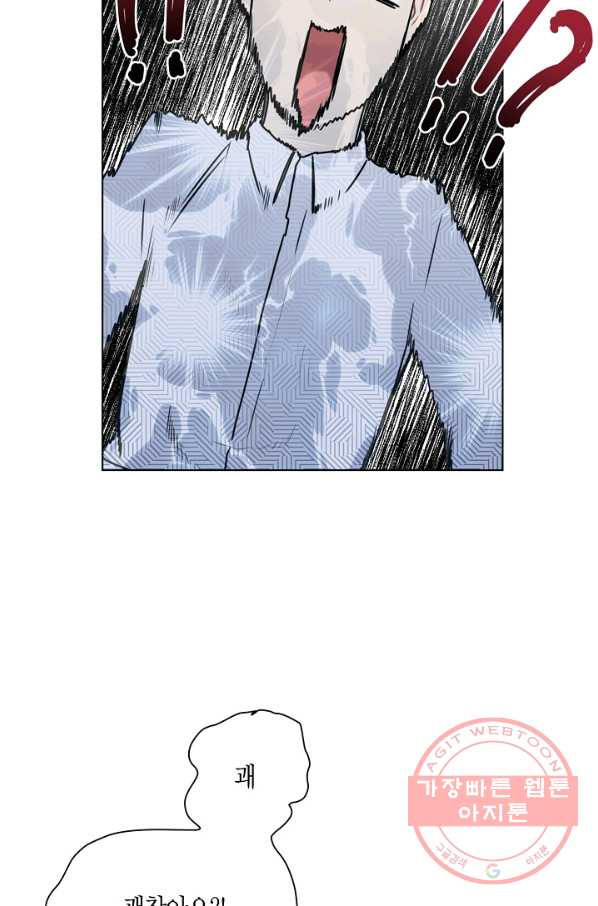 1629406333655.jpeg