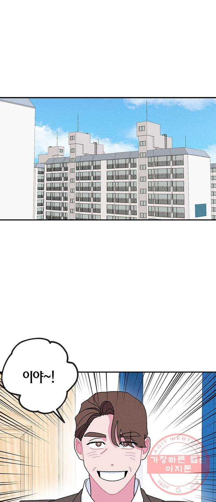 1629409692607.jpeg