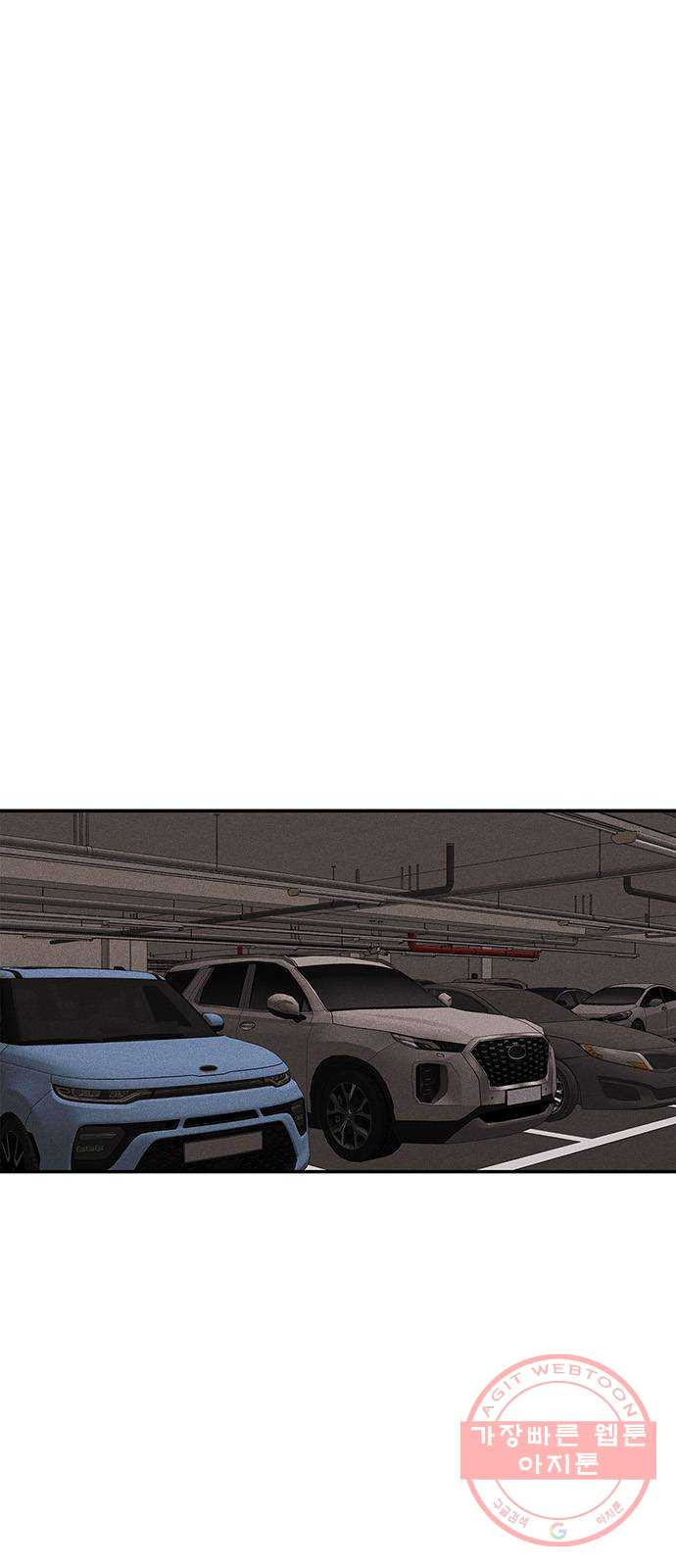 1629409694869.jpeg