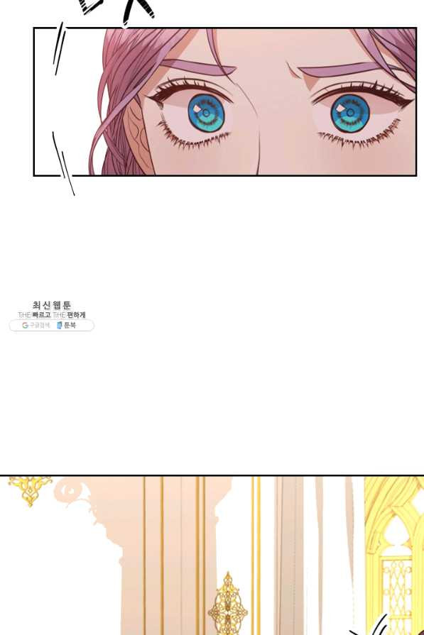 1629407382499.jpeg