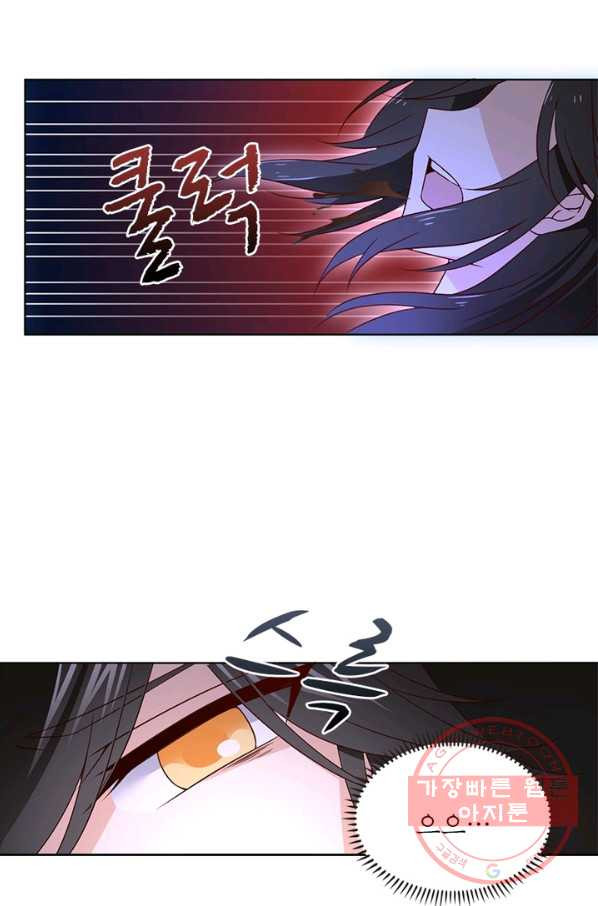 1629405549253.jpeg