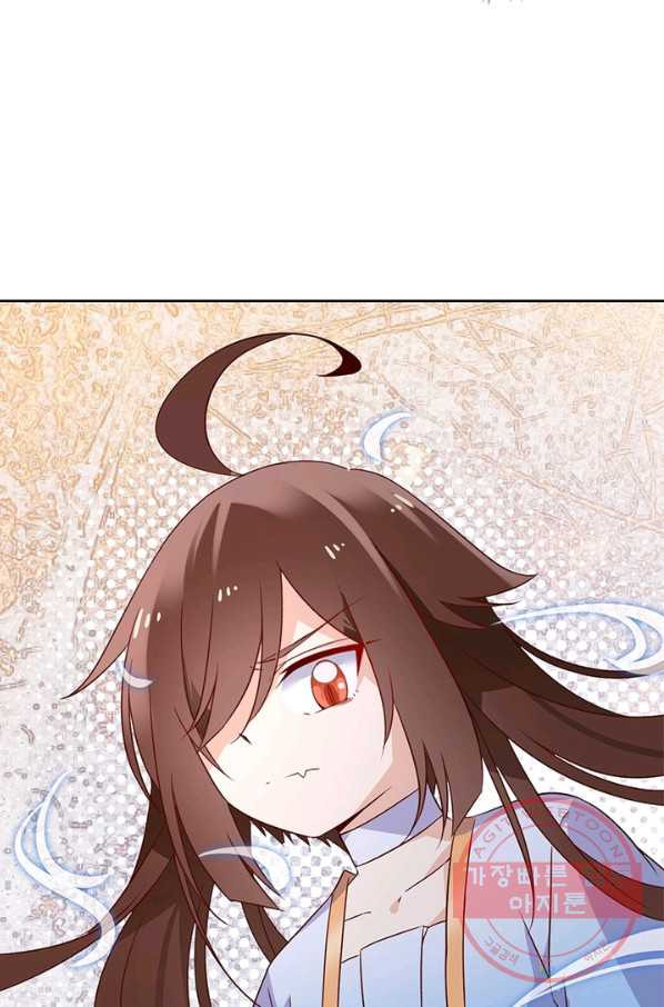 1629405549362.jpeg