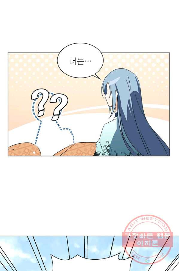 1629405554353.jpeg