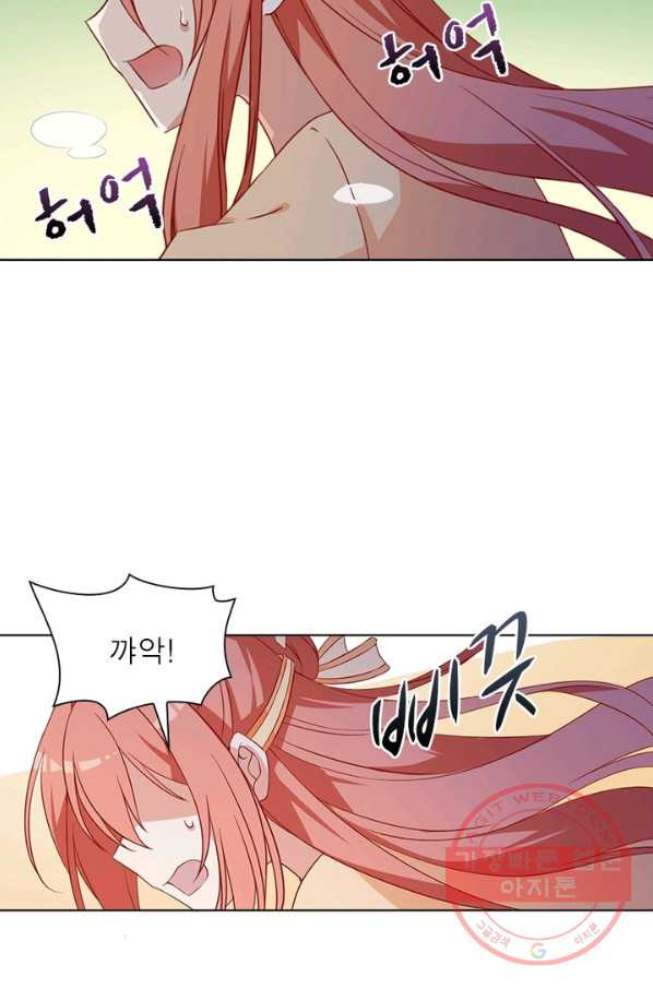 1629405638419.jpeg