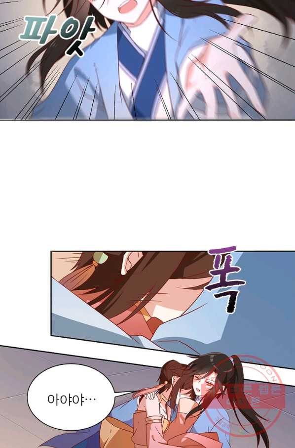 1629405642415.jpeg