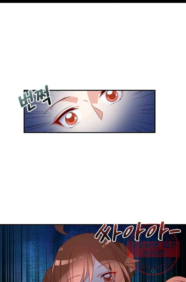 1629405711510.jpeg