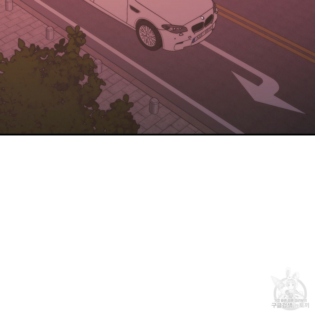 1629406197026.jpeg