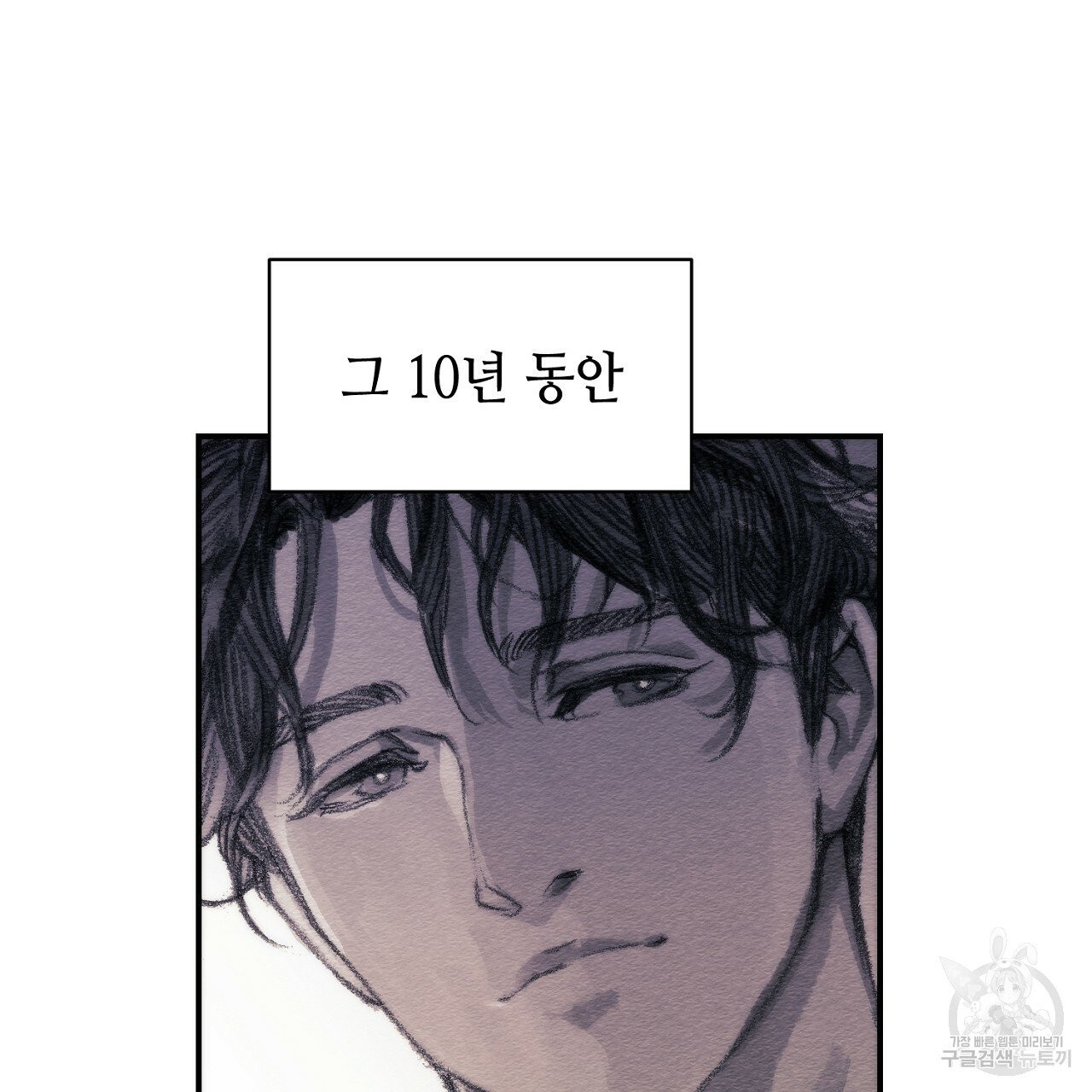 1629406197986.jpeg