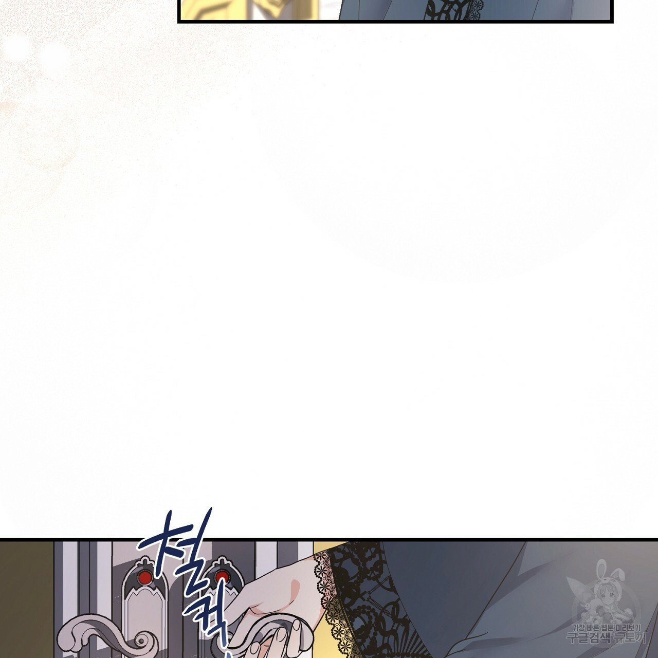 1629406260283.jpeg
