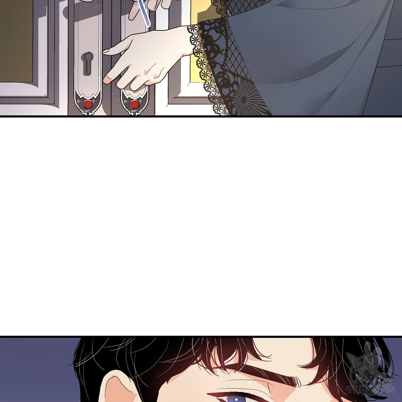 1629406260385.jpeg