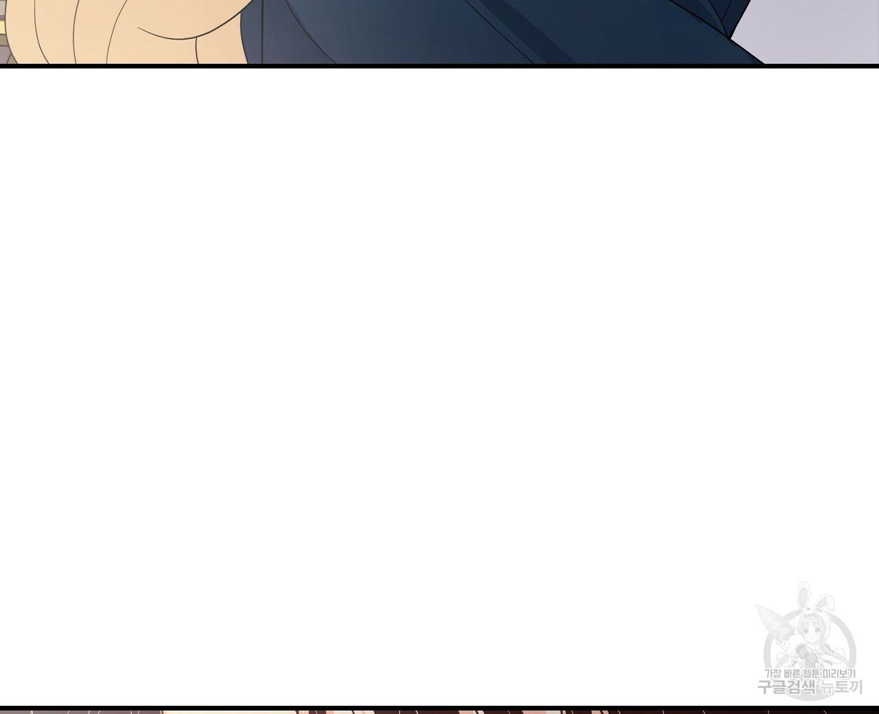 1629406266370.jpeg