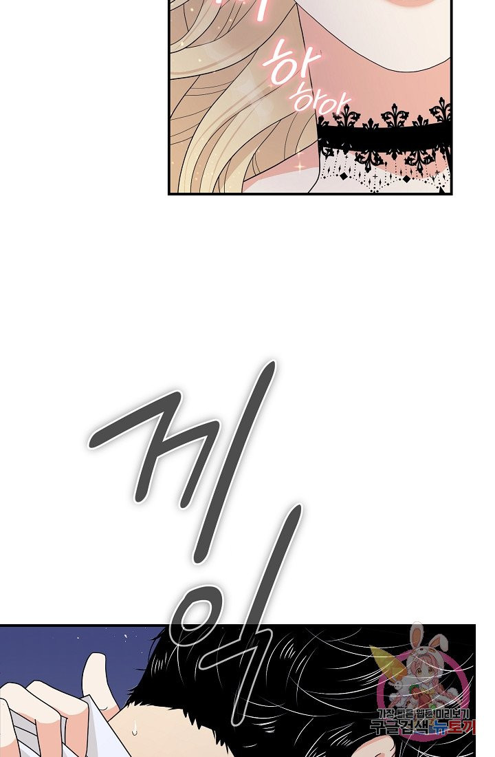 1629406308237.jpeg
