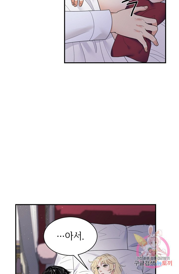 1629406310796.jpeg