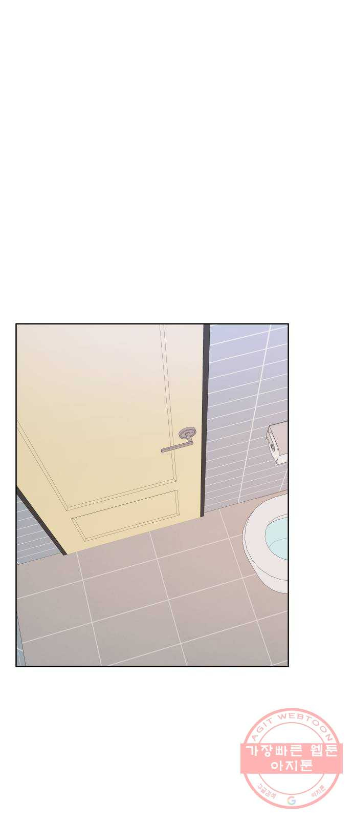 1629409343208.jpeg