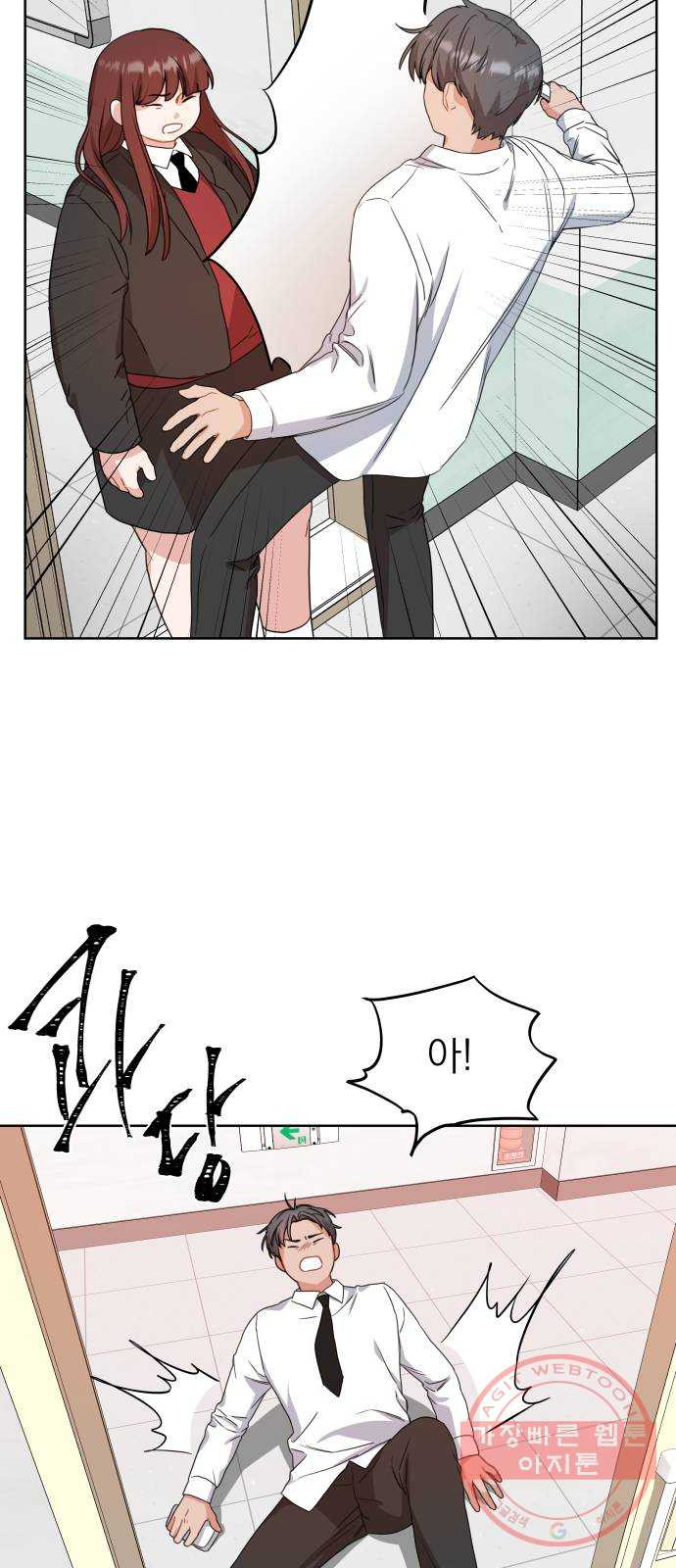 1629409344455.jpeg