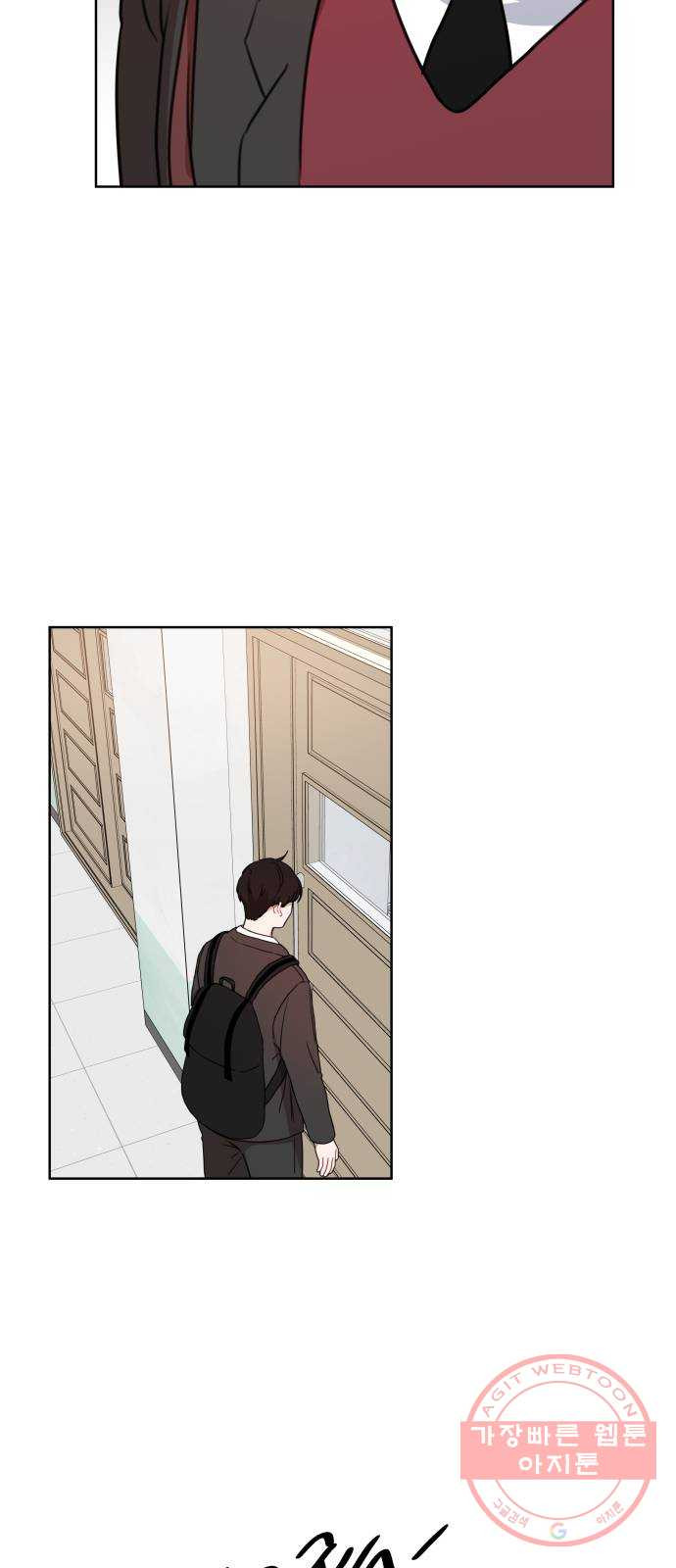 1629409344968.jpeg