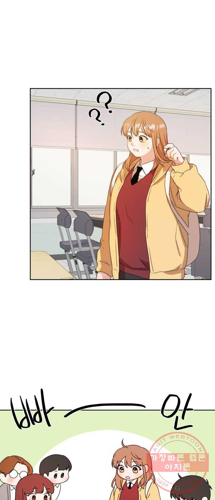 1629409362400.jpeg