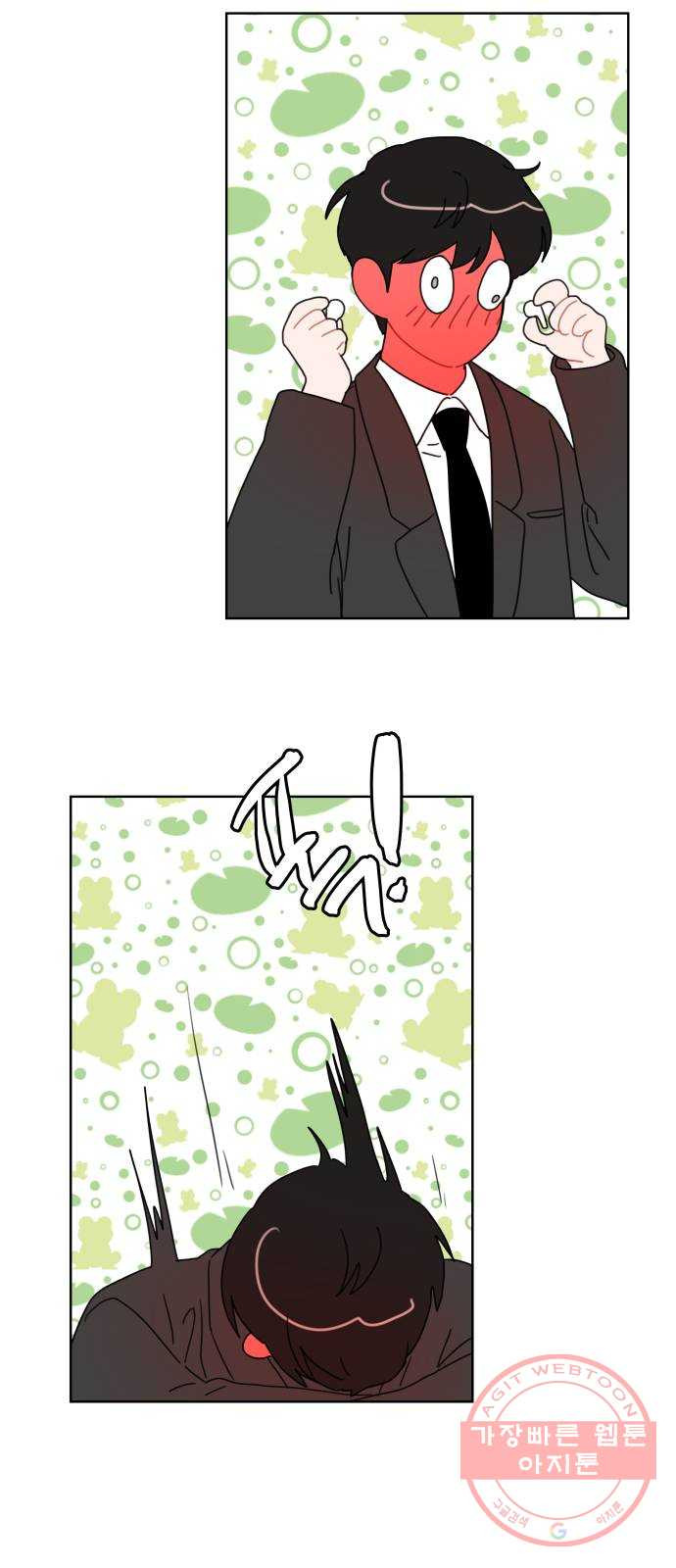 1629409362634.jpeg