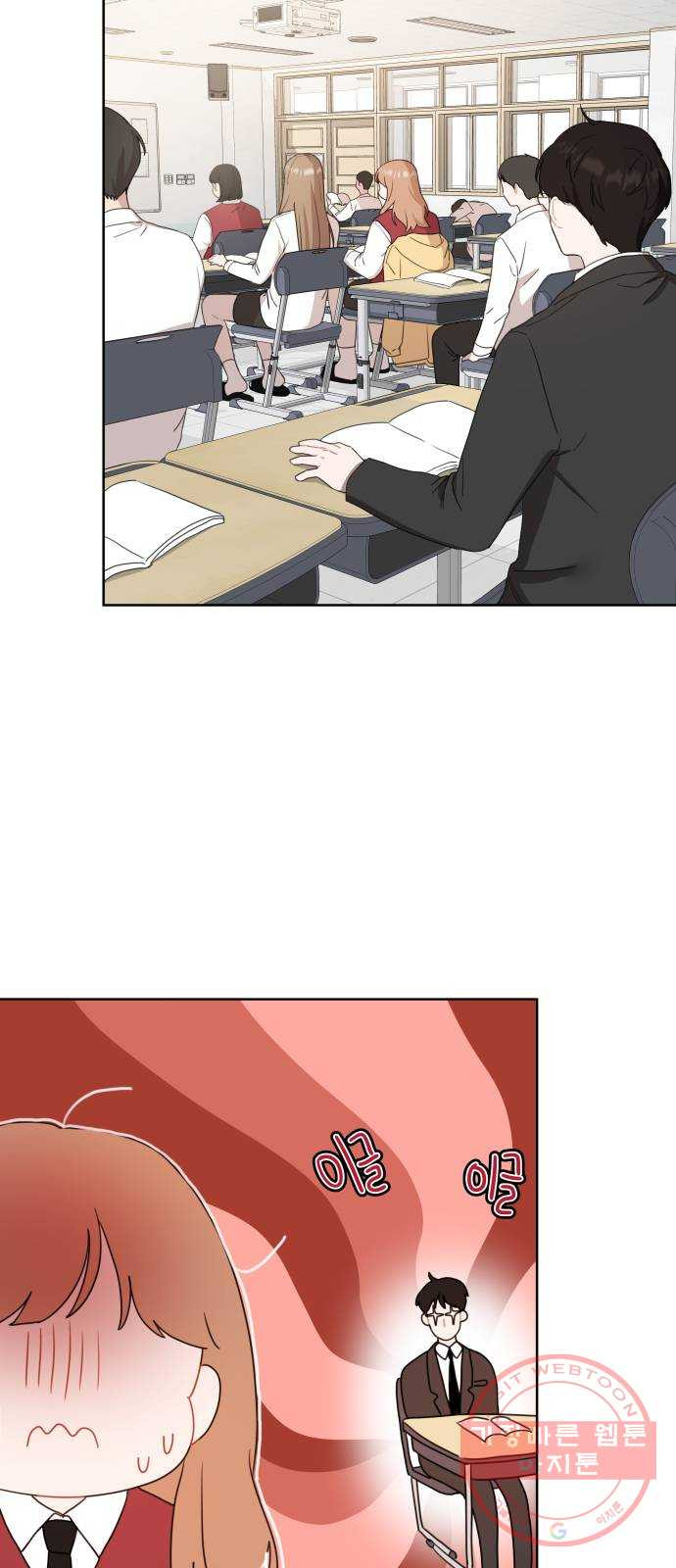 1629409363805.jpeg