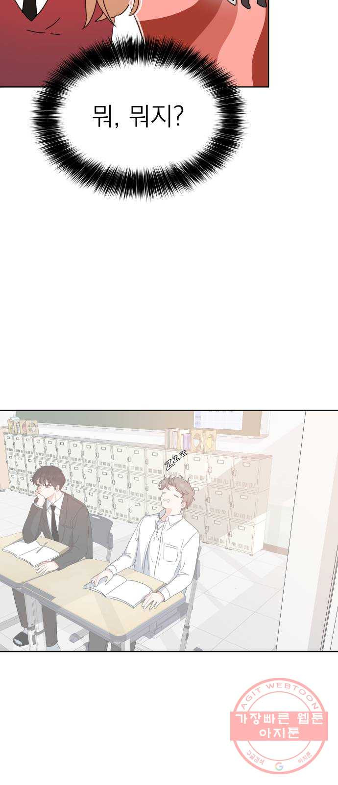 1629409363908.jpeg