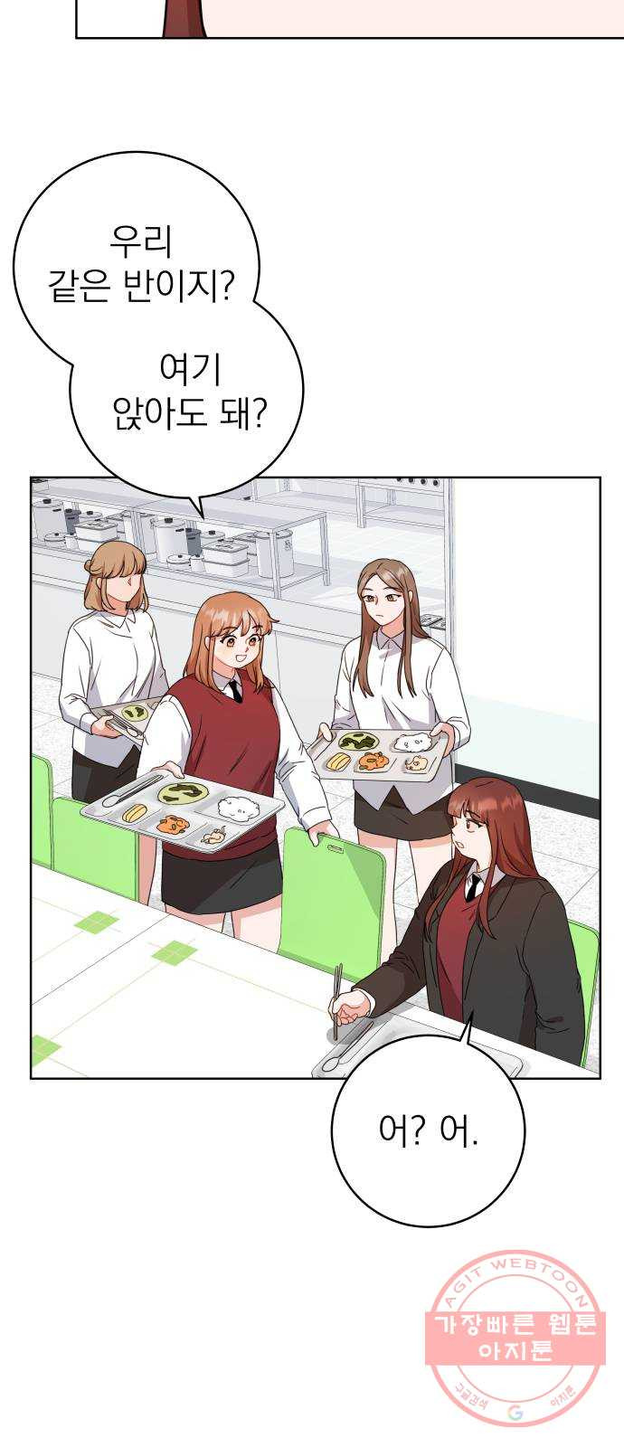 1629409364321.jpeg