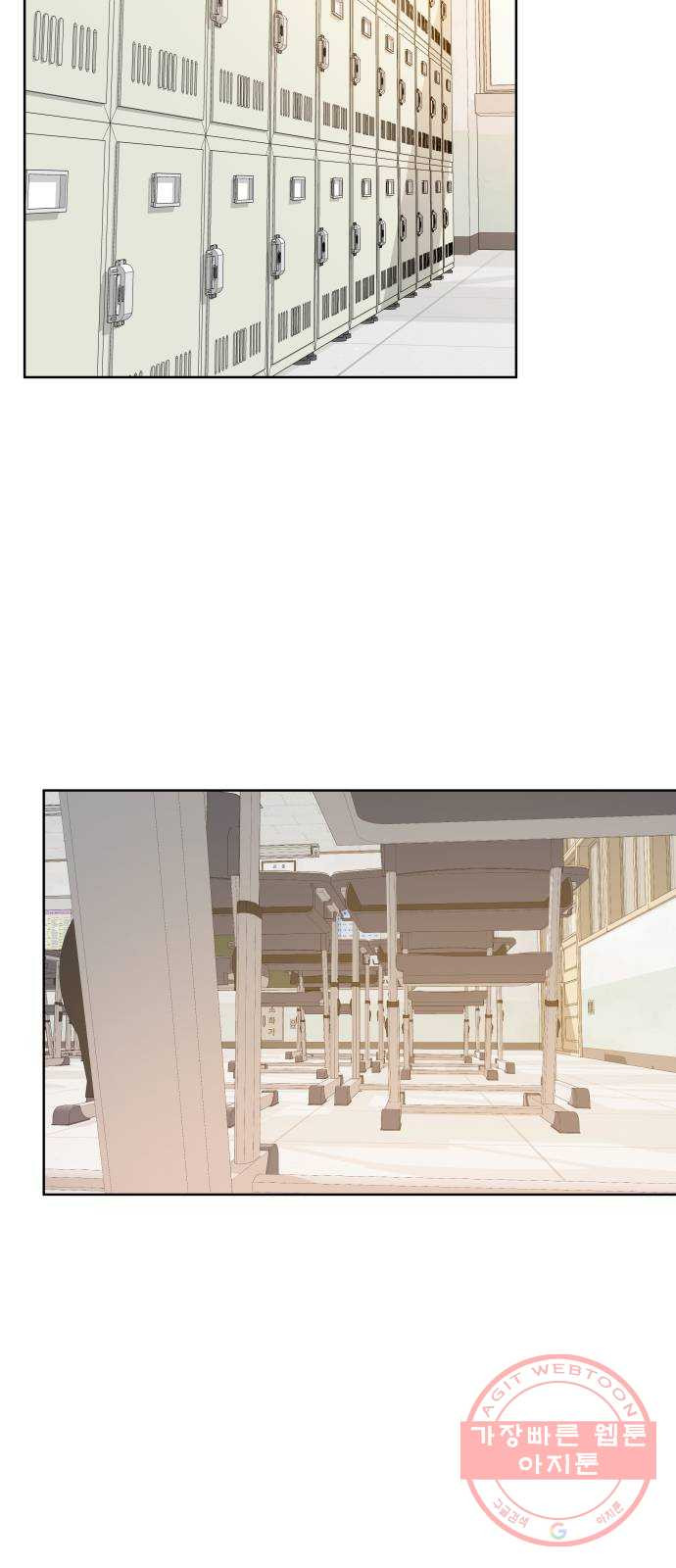 1629409366022.jpeg