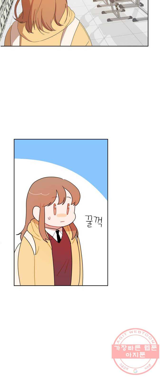 1629409366337.jpeg