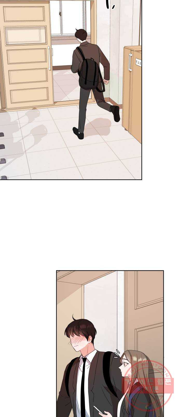 1629409367203.jpeg