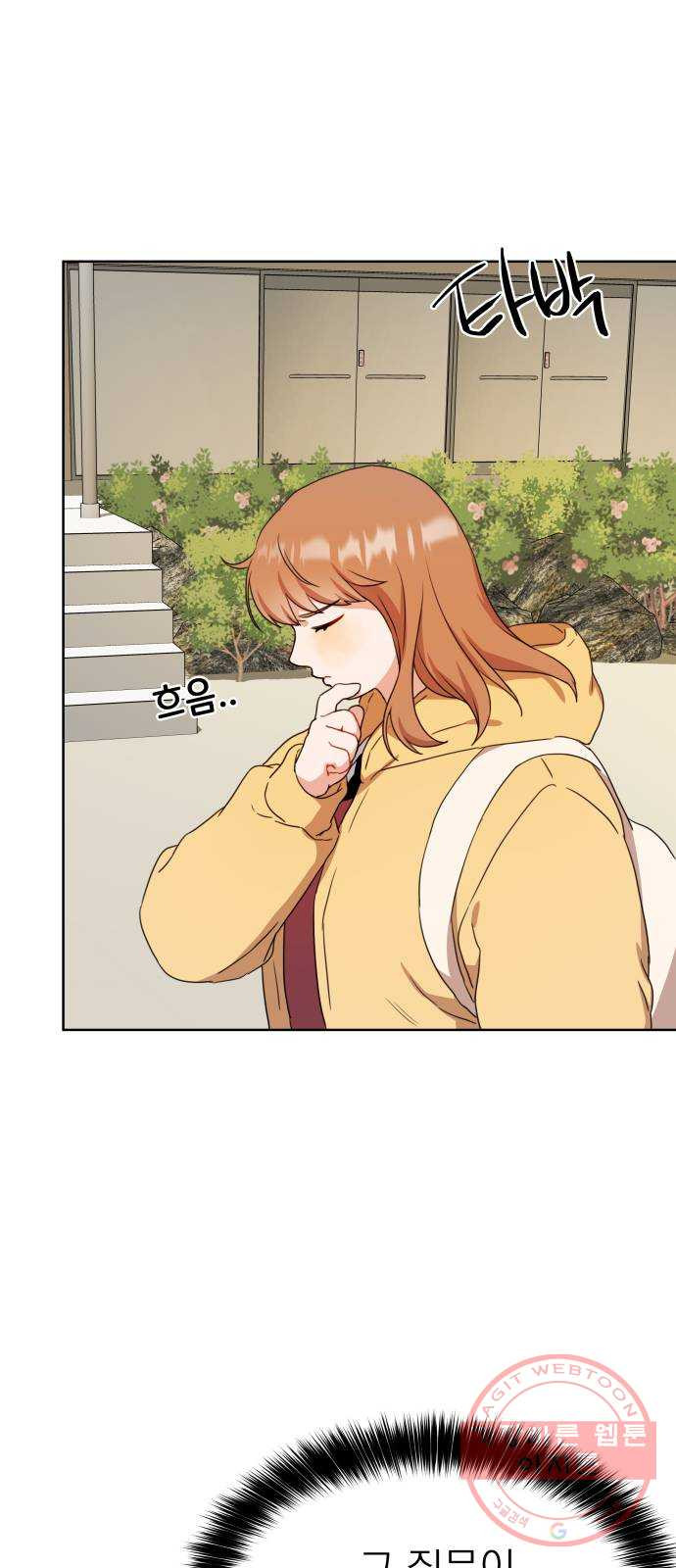 1629409368171.jpeg