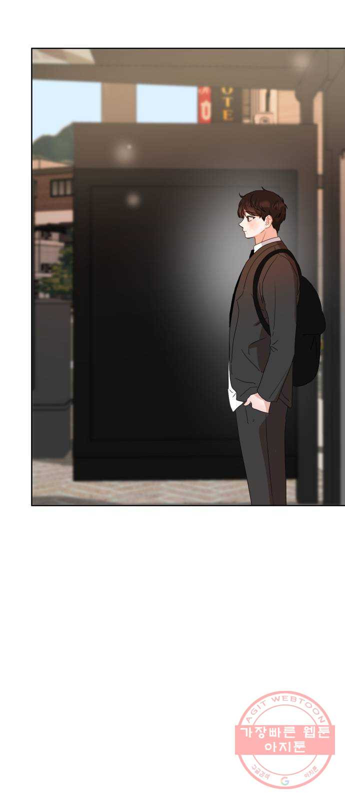 1629409368489.jpeg