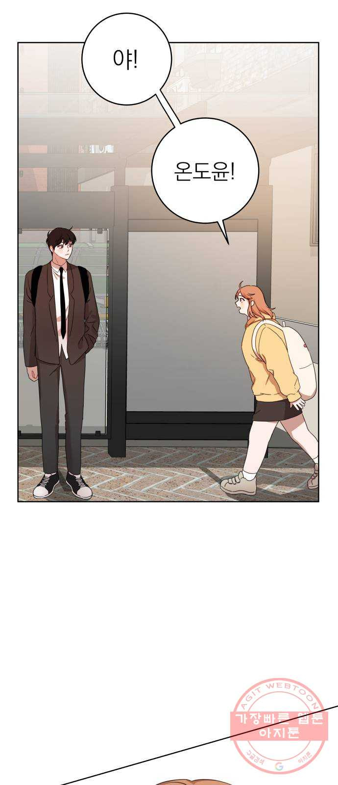 1629409368592.jpeg