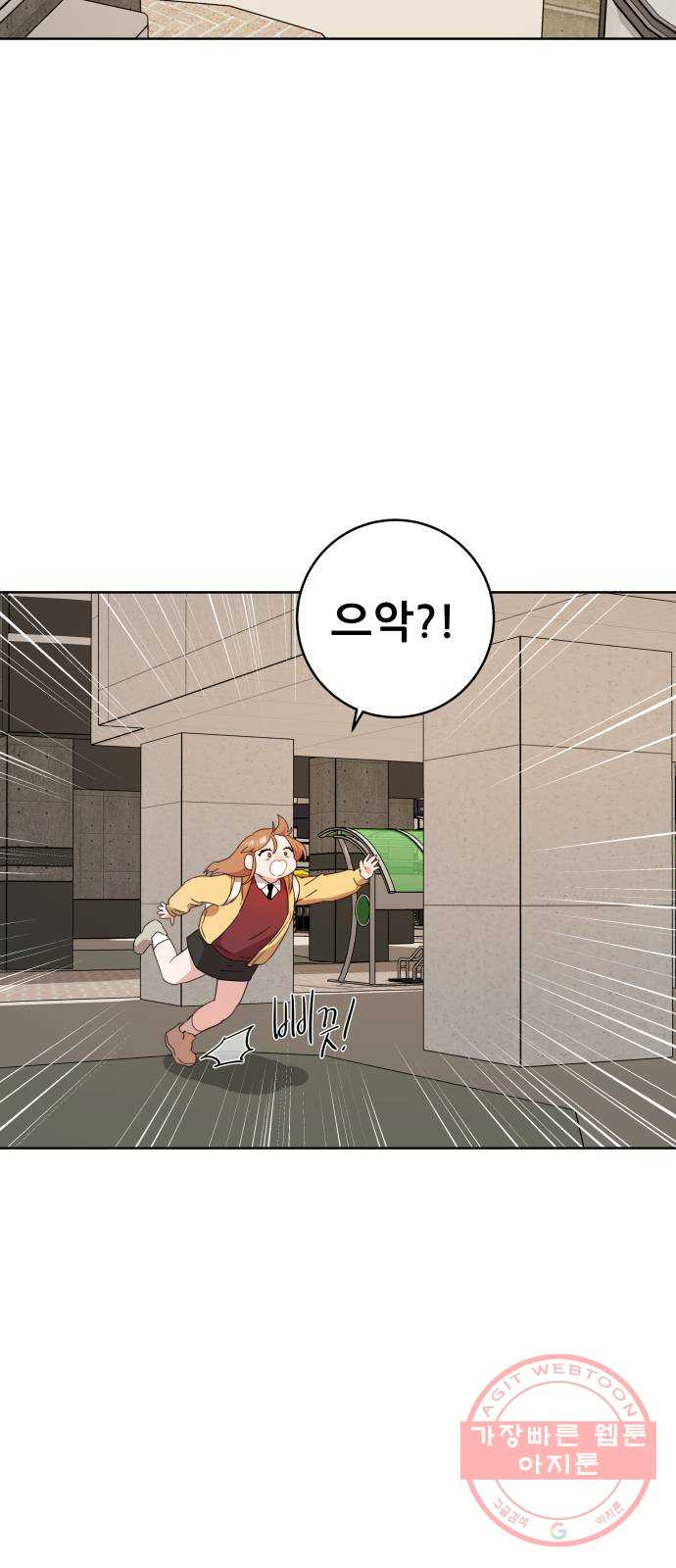 1629409369317.jpeg