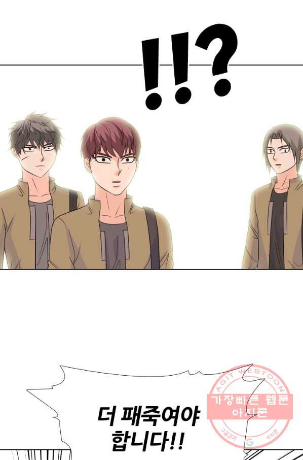 1629501163882.jpeg